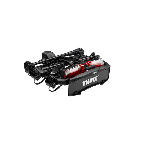 Thule fietsendrager Fietsendrager Thule OutPace voor 2 fietsen