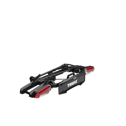 Thule fietsendrager Fietsendrager Thule OutPace voor 2 fietsen