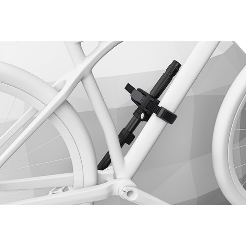 Thule fietsendrager Fietsendrager Thule OutPace voor 2 fietsen