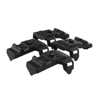 Santu EasyFold XT Kit