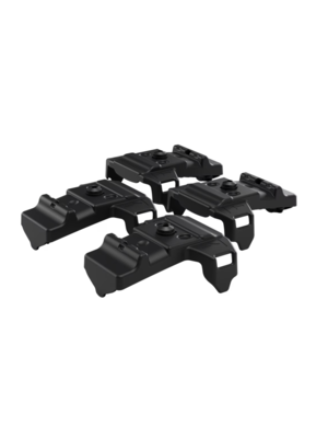 Thule Santu EasyFold XT Kit Thule Santu EasyFold XT Kit