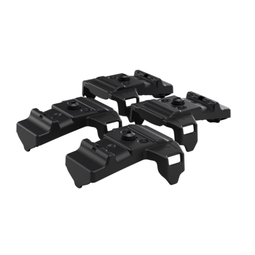 Thule Santu EasyFold XT Kit