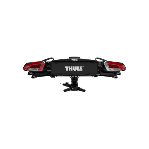 Thule fietsendrager Fietsendrager Thule OutPace voor 3 fietsen