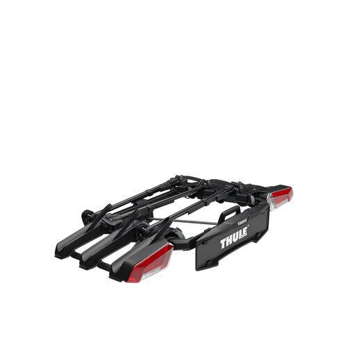 Thule fietsendrager Fietsendrager Thule OutPace voor 3 fietsen