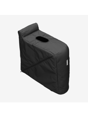 Thule EasyFold 3 2 bike hoes