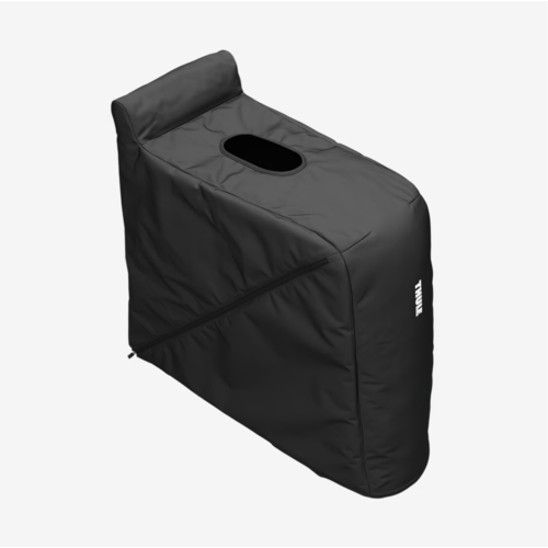 Thule Thule EasyFold 3 2 bike hoes