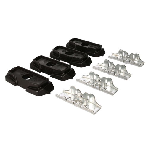 Thule kitset Thule kitset 7194 Thule kitset Thule kitset 7194