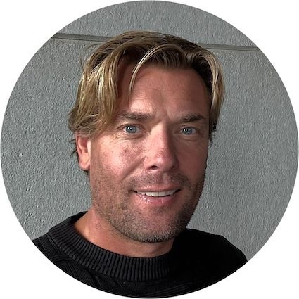 Pieter Pieter