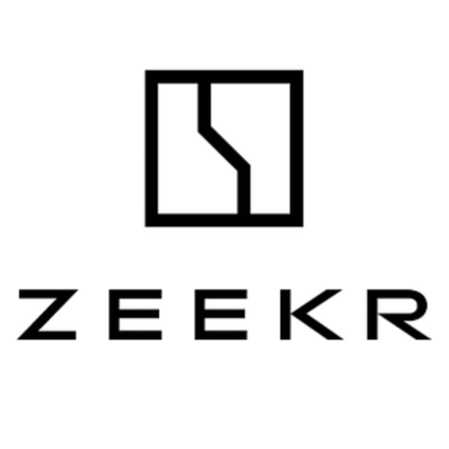 Zeekr