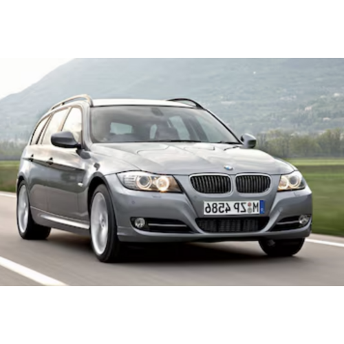 bouwjaar 1991 t/m 2013