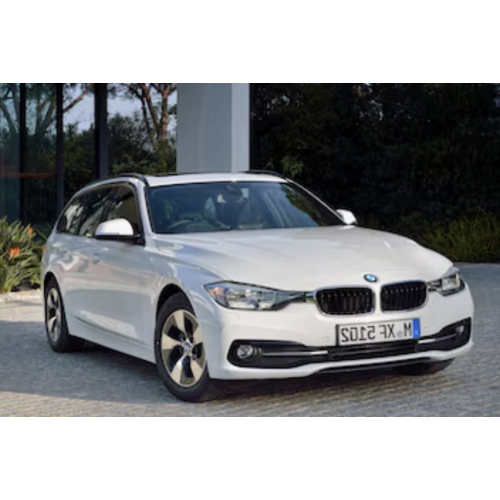 bouwjaar 2012 t/m 2019