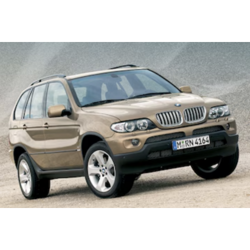 bouwjaar 2000 t/m 2007 bouwjaar 2000 t/m 2007