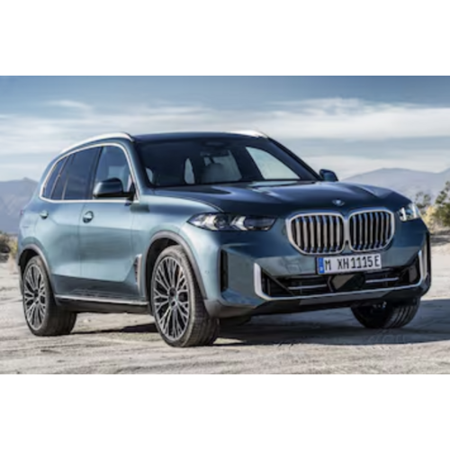 bouwjaar 2018 t/m heden bouwjaar 2018 t/m heden