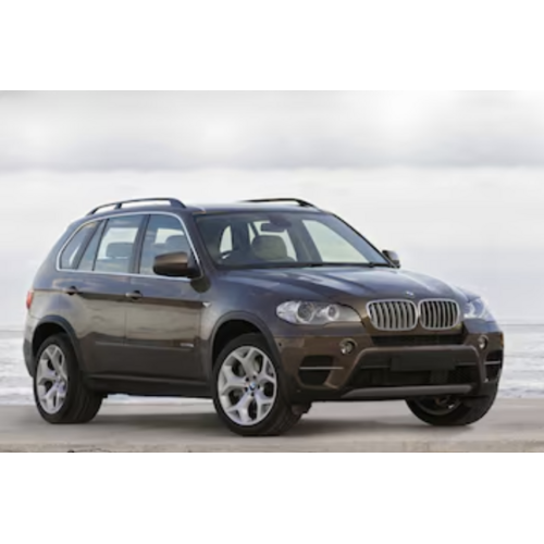 bouwjaar 2007 t/m 2013 bouwjaar 2007 t/m 2013