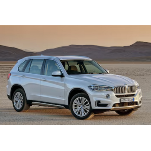 bouwjaar 2013 t/m 2018 bouwjaar 2013 t/m 2018