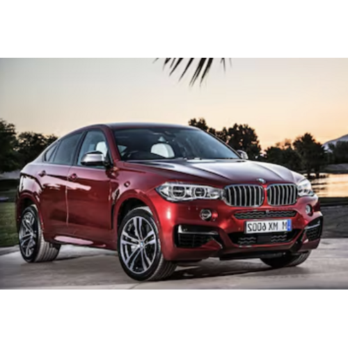 bouwjaar 2014 t/m 2019 bouwjaar 2014 t/m 2019