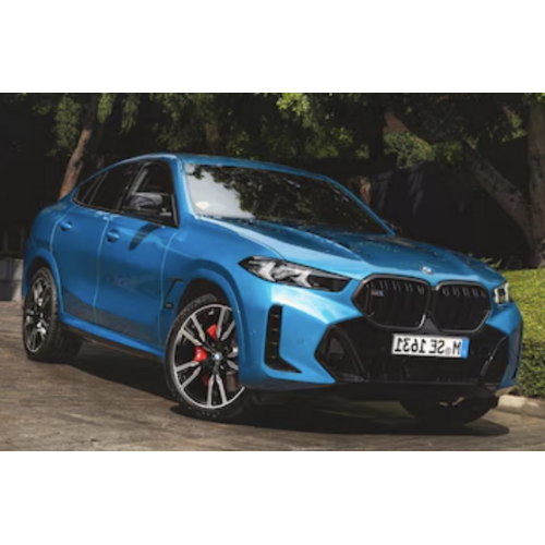 bouwjaar 2019 t/m heden bouwjaar 2019 t/m heden