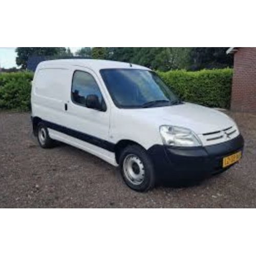 bouwjaar 1997 t/m 2008 bouwjaar 1997 t/m 2008