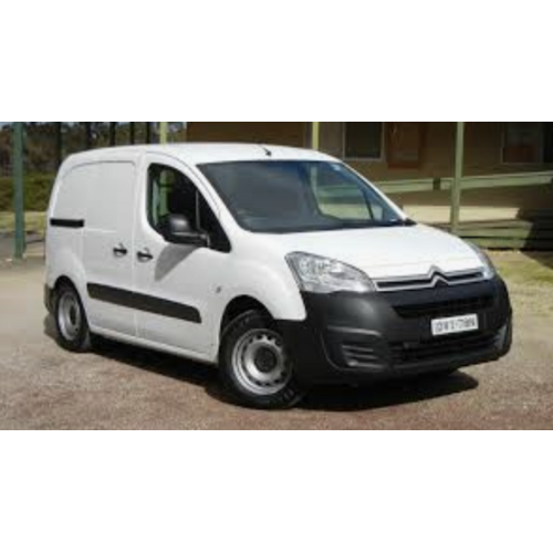 bouwjaar 2008 t/m 2019 bouwjaar 2008 t/m 2019