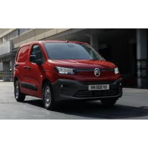 bouwjaar 2019 t/m heden bouwjaar 2019 t/m heden