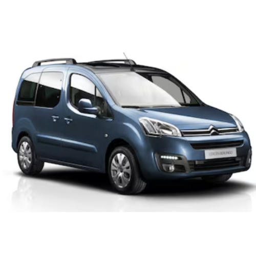 MultiSpace bouwjaar 1997 t/m 2019 MultiSpace bouwjaar 1997 t/m 2019