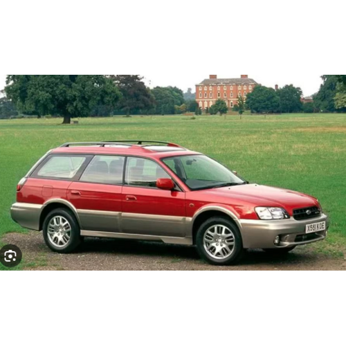 bouwjaar 1994 t/m 2003