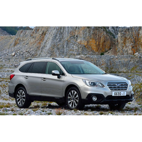 bouwjaar 2013 t/m 2020