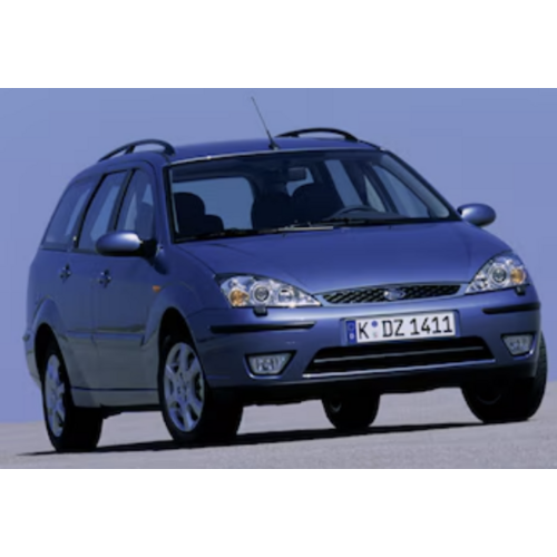 bouwjaar 1998 t/m 2004