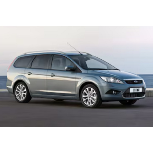 bouwjaar 2004 t/m 2011