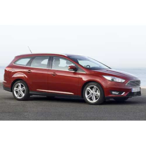 bouwjaar 2011 t/m 2018