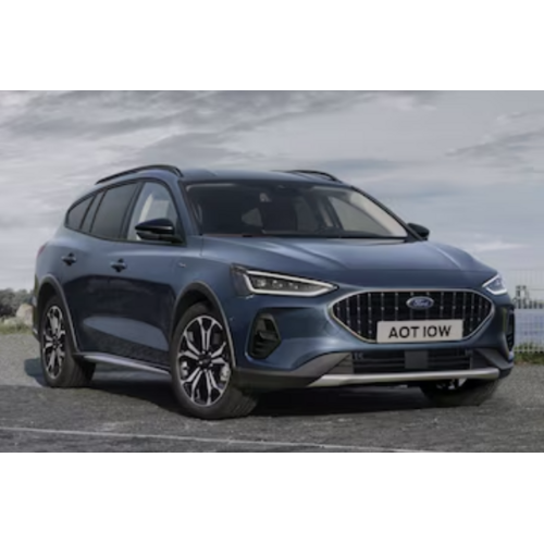 bouwjaar 2018 t/m heden