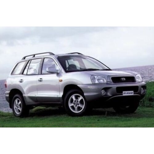 bouwjaar 2000 t/m 2005 bouwjaar 2000 t/m 2005