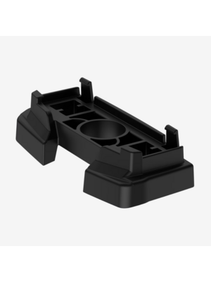 Thule Fixpoint extension pads 15