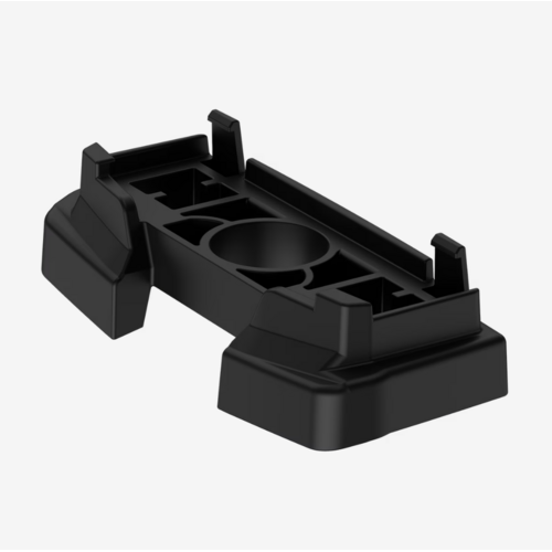 Thule Thule Fixpoint extension pads 15 Thule Thule Fixpoint extension pads 15