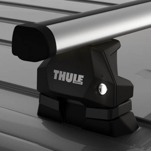 Thule Thule Fixpoint extension pads 15 Thule Thule Fixpoint extension pads 15