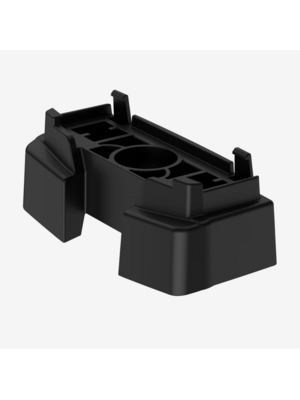 Thule Fixpoint extension pads 30