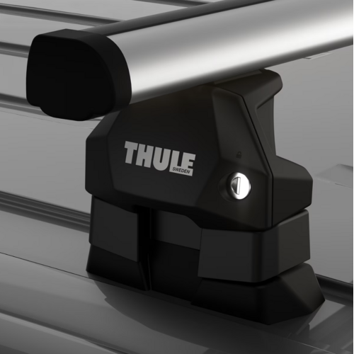 Thule Thule Fixpoint extension pads 30 Thule Thule Fixpoint extension pads 30