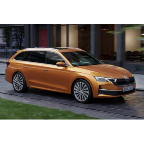 bouwjaar 2020 t/m heden