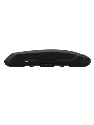 Thule Dakkoffer HUREN | Thule Force 3 XL 500 liter