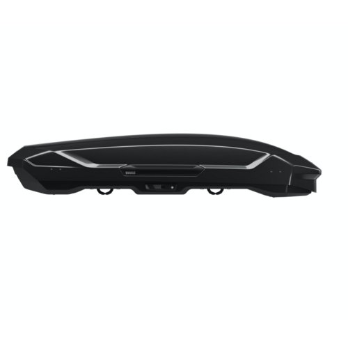 Thule Dakkoffer HUREN | Thule Motion 3 XL | 500 liter | 215cm Thule Dakkoffer HUREN | Thule Motion 3 XL | 500 liter | 215cm