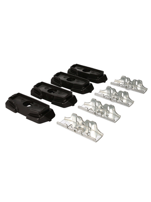 Thule kitset 7160