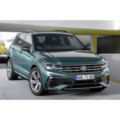 bouwjaar 2016 t/m 2024