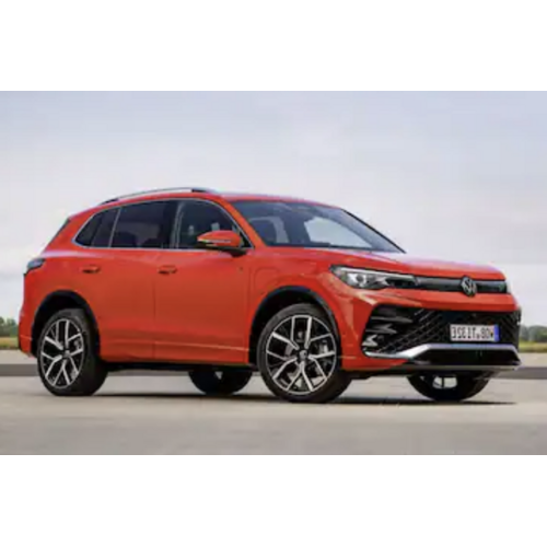 bouwjaar 2024 t/m heden