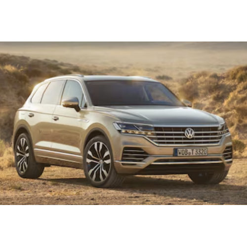 bouwjaar 2018 t/m 2023