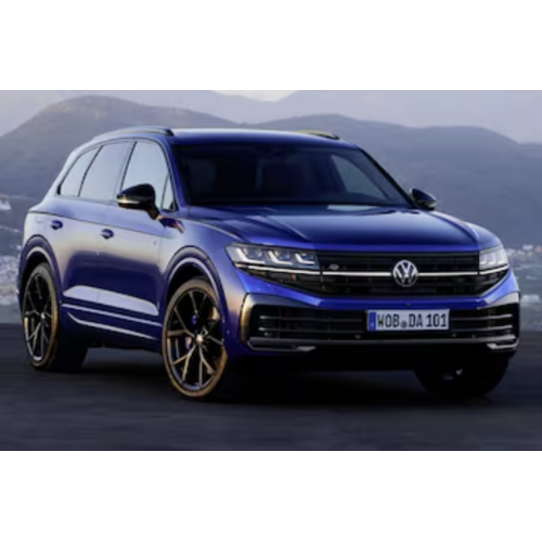 bouwjaar 2023 t/m heden