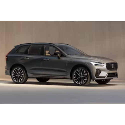 bouwjaar 2025 t/m heden