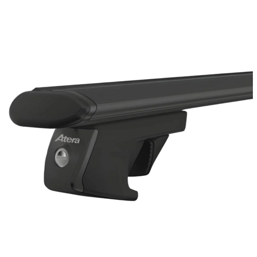 Atera Atera dakdragers Volvo XC60 bouwjaar 2025 t/m heden met gesloten dakrailing