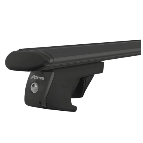 Atera Atera dakdragers Volvo XC90 bouwjaar 2024 t/m heden met gesloten dakrailing