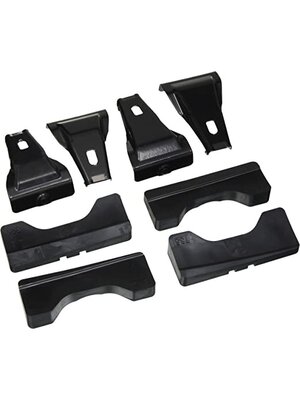 Thule kitset 5431
