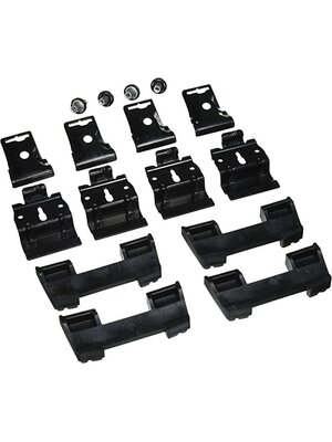Thule kitset 6193